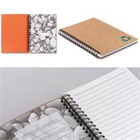 QUADERNO AD ANELLI